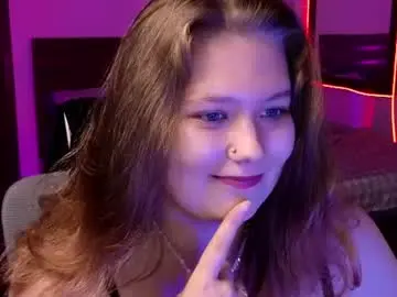 Chaturbate Best live sex cam show of djennapalme