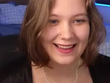 Chaturbate Sex Chat of djennapalme
