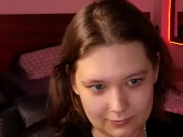Chaturbate Nude Webcam of djennapalme