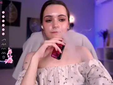 Chaturbate Free Porn Cam of elizabethmilller_