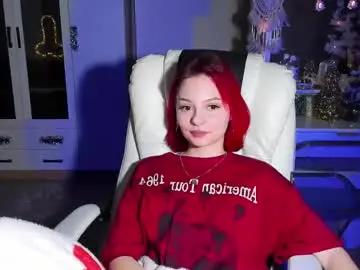 Chaturbate Adult Webcams of ellales