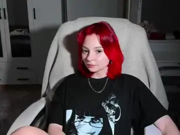 Chaturbate Watch Live Sex Cams of ellales