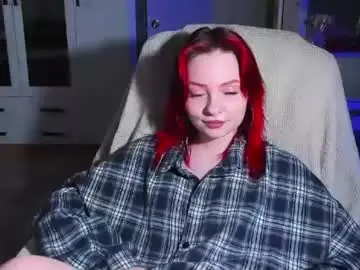 Chaturbate Nude Webcam of ellales