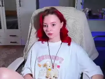 Chaturbate Sex Cam of ellales