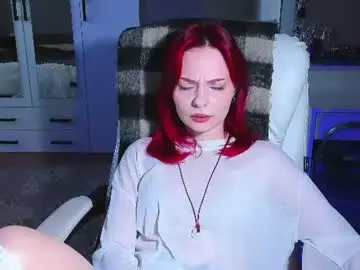 Chaturbate Free Live Porn of ellales