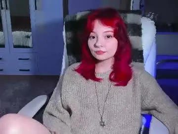 Chaturbate Live Sex Cam of ellales