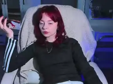Chaturbate Live Sex of ellales