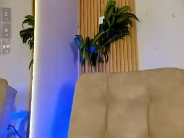 Chaturbate Adult Webcam of eva__monroe__