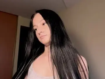 Chaturbate Free Porn Cam of gaylashuhi