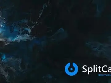 Chaturbate Best Webcam of gaylashuhi