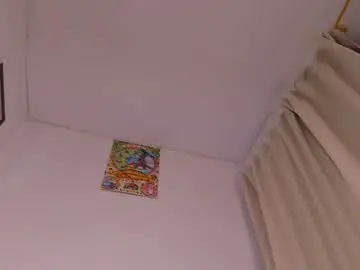 Chaturbate Adult Webcam of hazel_shy