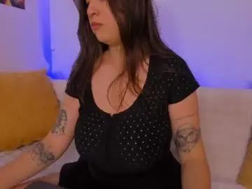 Chaturbate Live Sex of hazel_shy