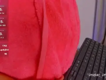Chaturbate Adult Webcams of hazel_shy