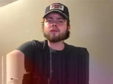 Chaturbate Live Sex Cam of ianrobbins6