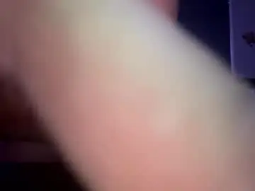 Chaturbate Watch Live Sex Cams of ianrobbins6