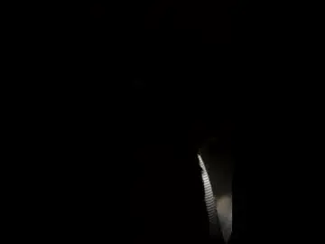 Chaturbate Free Live Porn of ianrobbins6