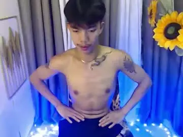 Chaturbate Adult Video Chat of jersthebigasscockxxx