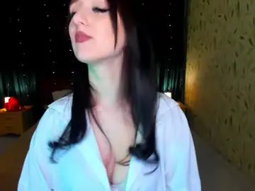 Chaturbate Adult Webcam of julietmonli