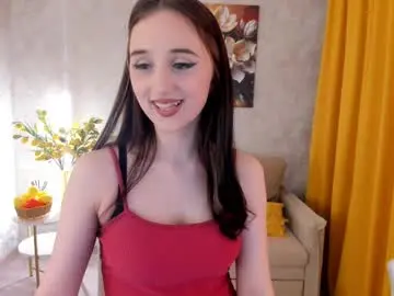 Chaturbate Sex Chat of julietmonli