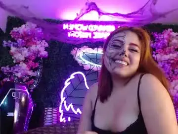 Chaturbate Adult Webcam of kalash_lovely