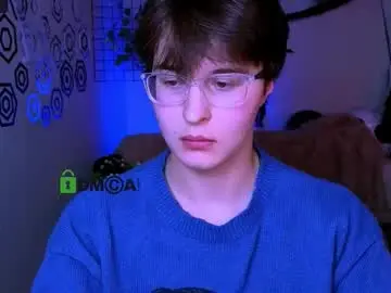 Chaturbate Adult Webcams of kerry_derry