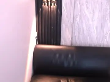 Chaturbate Adult Webcam of kevinbrooks_