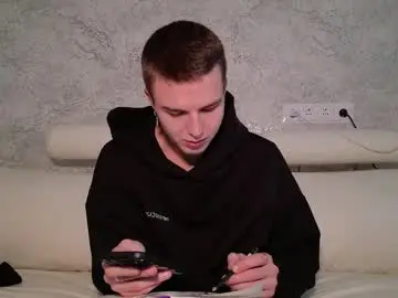 Chaturbate Private Sex Chat of kotkasarvoo