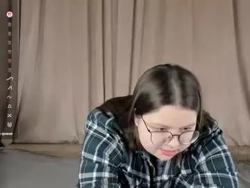 Chaturbate Live Porn of leishacaves