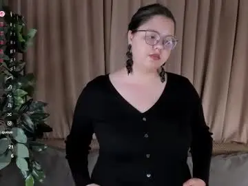 Chaturbate Best Webcam of leishacaves