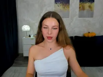 Chaturbate Adult Video Chat of lilyeblake