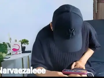 Chaturbate Adult Webcams of louis_ale