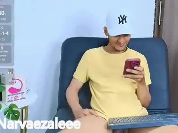 Chaturbate Free Porn Cam of louis_ale