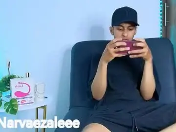 Chaturbate Live Sex of louis_ale