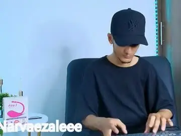 Chaturbate Nude Webcam of louis_ale