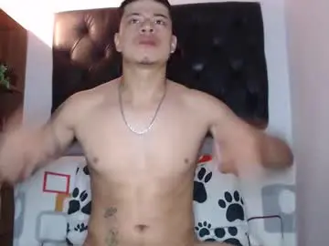 Chaturbate Adult Webcams of mat_kush