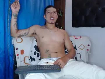 Chaturbate Watch Live Sex Cams of mat_kush