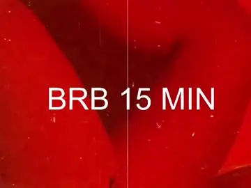 Chaturbate Free Porn Cam of melissamiles