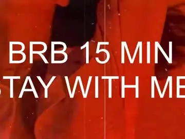 Chaturbate Free Porn Cam of melissamiles