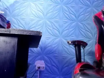 Chaturbate Free Live Porn of milk_max18