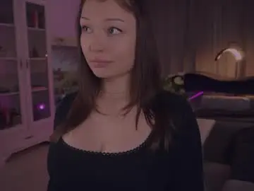 Chaturbate Adult Webcams of missmerciless