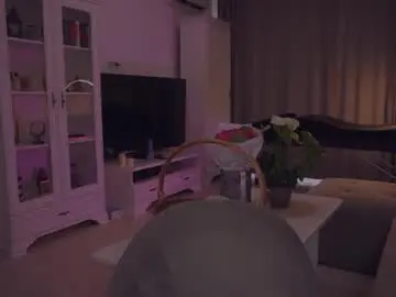 Chaturbate Live Porn of missmerciless