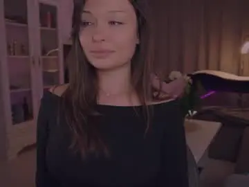 Chaturbate Live Sex Cam of missmerciless