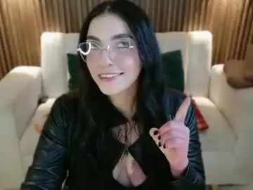 Chaturbate Best live sex cam show of moon_cherry_