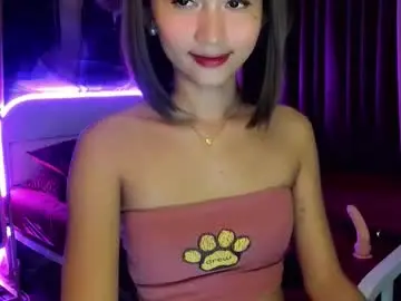 Chaturbate Free Live Porn of naughty_zell