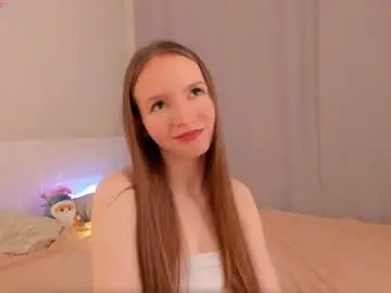 Chaturbate Adult Webcam of only_mary