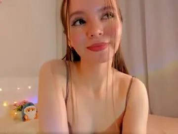 Chaturbate Sex Chat of only_mary