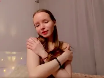 Chaturbate Adult Webcams of only_mary