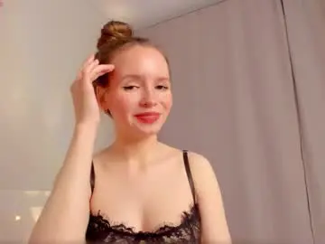 Chaturbate Adult Video Chat of only_mary