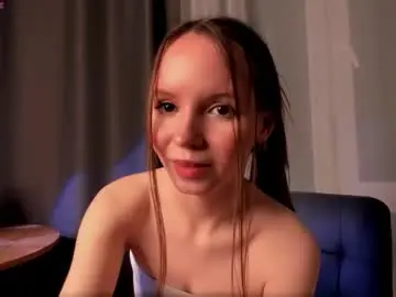 Chaturbate Best Webcam of only_mary