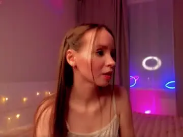 Chaturbate Live Sex Cam of only_mary